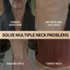 🌈Hot Sale 49% OFF🌈Neck Firming Cream - Image 3