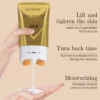 🌈Hot Sale 49% OFF🌈Neck Firming Cream - Image 2