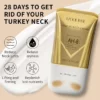 🌈Hot Sale 49% OFF🌈Neck Firming Cream - Image 5