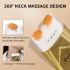 🌈Hot Sale 49% OFF🌈Neck Firming Cream - Image 6