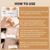 🌈Hot Sale 49% OFF🌈Neck Firming Cream - Image 7