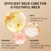 🌈Hot Sale 49% OFF🌈Neck Firming Cream - Image 8